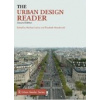 Urban Design Reader - M. Larice