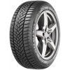 Fulda - Fulda KRISTALL CONTROL HP 2 205/50 R17 93V