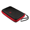Harrows Puzdro na šípky Blaze Pro 6 - Red
