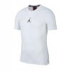 Nike Jordan 23 Alpha Tričko 102: Veľkosť - XXL (Nike Jordan 23 Alpha Tričko 102: Veľkosť - XXL)