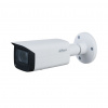 Dahua Technology Lite DH-IPC-HFW2231T-ZS-S2 Náboj IP bezpečnostná kamera Vnútorné a vonkajšie 1920 x 1080 px Strop/stena/stĺp (IPC-HFW2231T-ZS-27135-S2)