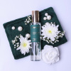 White Flower textilný a bytový parfém 200 ml + Perfect Hands 3v1 100 ml