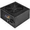SilverStone Essential Series ST40F-ES230 400W SST-ST40F-ES230