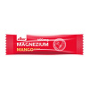 Vitar MAGNÉZIUM 400 mg+ vitamíny B6 a C s príchuťou manga, (20sáčkov), Novinka