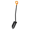 FISKARS Rýľ záhradný Solid špicatý XL, dlhá násada 1067517