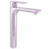 Arttec Umývadlová batéria, vysoká VLTAVA, farba: chróm, rozmer: 3/8'' VT430.5