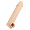 California Exotics Performance Maxx Life-Like Extension 8