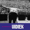 2CD Vidiek: Najvidiekovatejší