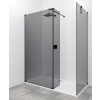 Swiss aqua technologies Sprchová zástěna Walk-in 120x90 cm SAT SATBWI12090KSROPAC