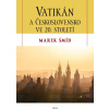 Vatikán a Československo ve 20. století