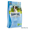 Happy dog Sensible Mini Puppy 4 kg (Sensible Mini Puppy 4 kg)