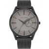 Hodinky Police PL15919JSU.79MM