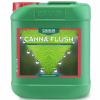 Hnojivo Canna Flush 5L na posledné dni kvitnutia (Hnojivo Canna Flush 5L na posledné dni kvitnutia)