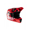 Juniorská prilba Leatt Moto 3.5 V22