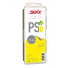 Swix PS10-18 Performance Speed,žlutý,0/+10°C,180g