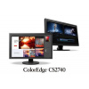 EIZO EIZO CS2740 27
