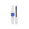 Max Factor False Lash Effect Max Out riasenka Blue Primer 13 ml