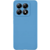 Tactical Velvet Smoothie kryt pre Xiaomi 14T, Avatar 57983123839