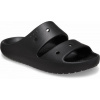 Crocs sandále
