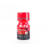 Čistič kože - Amsterdam Special 10ml.