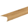 Egibi Schodiskový profil, SPC Rigid, dekor Canmore, 50 x 26 x 1200 mm