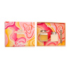 Chloé Chloe Woman Edp Spray 75ml, parfumovaná voda, 75ml, telové mlieko