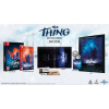 The Thing: Remastered Deluxe Edition Nintendo Switch krabička
