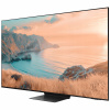 Televízor OLED Samsung QE65S95F 65