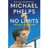 No Limits