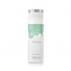 Paris Corner Taskeen Lactéa Divina tělový sprej 200 ml (unisex)