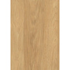 Pracovná doska Egger H3730 ST10 Hickory prírodný 1200 mm