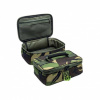 Puzdro Rod Hutchinson CSL Lead/Access Bag Large DPM Camo