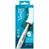 Gillette Venus Bikini strojek 1ks