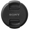 Krytka objektivu Sony - průměr 62mm