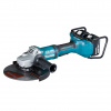 MAKITA DGA900PT2 DGA900PT2 SERVIS EXCLUSIVE | Rozšírenie záruky na 3 roky zadarmo