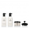 Balmain Hair Couture Couleurs Couture Care Set