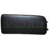 Krytka svetlometu PRASCO GmbH BM0141247