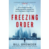 Freezing Order