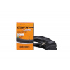 Continental Conti Compact duša 12 1/2x1.75/2 1/4