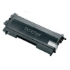 Brother-toner TN-2005 (HL-2035, 1500 str., 5%, A4)