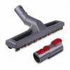 Dyson V7/V8/V10/V11 Hard Floor Brush