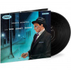 Sinatra Frank: In The Wee Small Hours (Re-Issue) - Vinyl (LP)