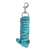 Vodítko QHP - 2m Farba: Turquoise