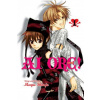 Ai Ore!, Vol. 1
