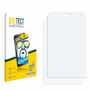 2x BROTECT Displayschutz-Folie pro Nokia n85 (2x čirá ochranná fólie BROTECT pro Nokia n85)
