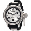 Pánske hodinky INVICTA Russian Diver 1435
