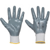 Fridrich & Fridrich FF BABBLER FULL light rukavice Farba: -, Veľkosť: 7