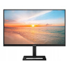4K Monitor Philips Séria 1000 27E1N1800AE 27