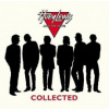 Lewis Huey & The News - Collectected / Digipack / 3CD [3 CD]