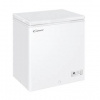Mraznička Candy CHAE 1452E biela